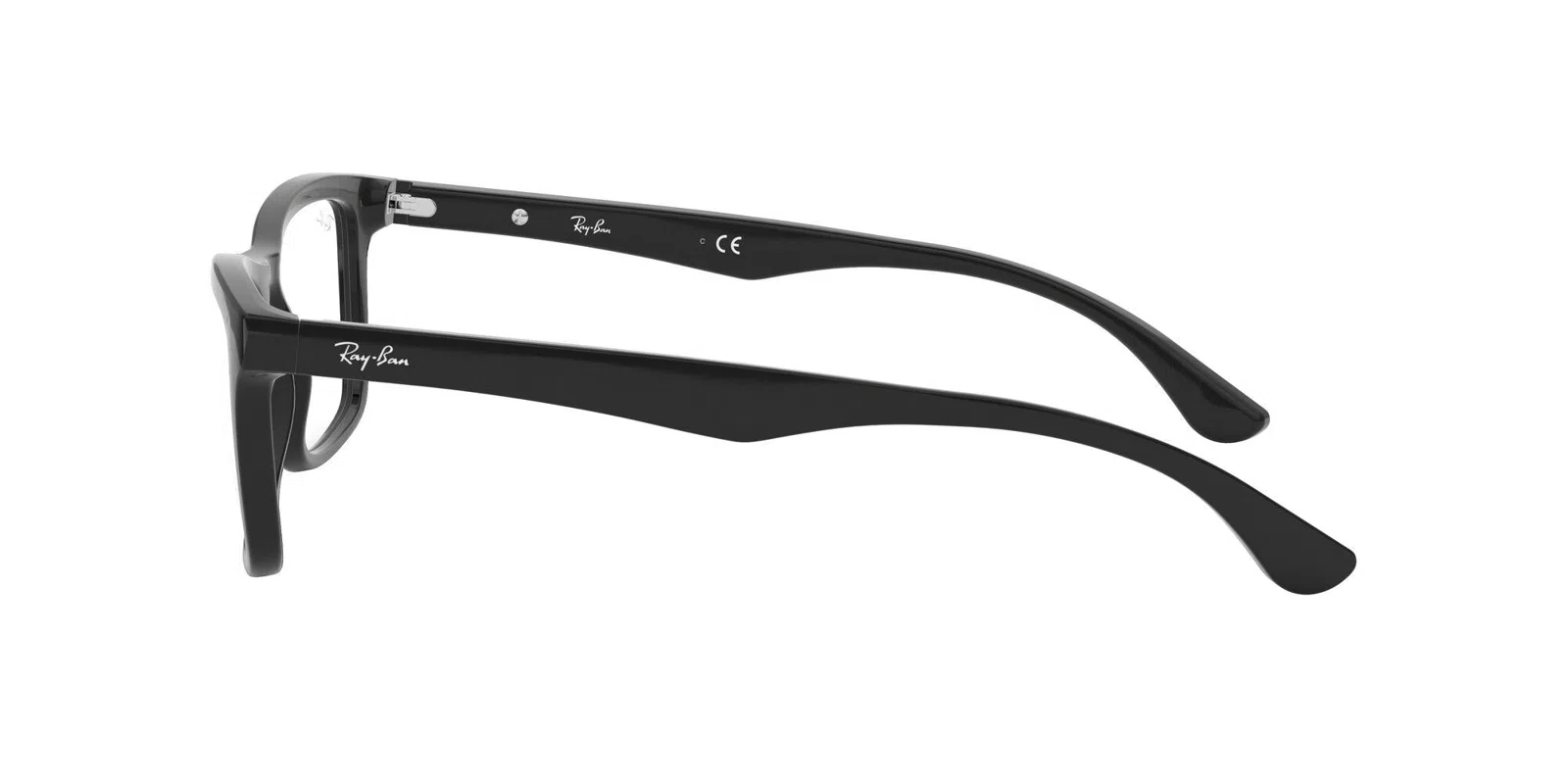 Ray-Ban 5279F Eyeglasses - view 16